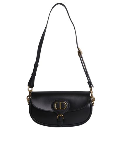Bobby East West Bag, front view